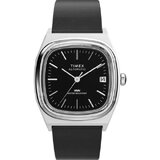 Timex E Line TW2Y07500UK