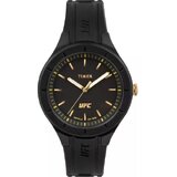 Timex UFC Shogun TW2V56900