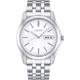 Seiko Spirit SCXC007