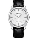 Seiko Spirit SCXP031
