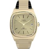 Timex E-Line Reissue TW2Y07200UK