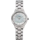 Timex Main Street TW2Y38400