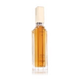 Jean Louis Scherrer Scherrer 2 Eau de Toilette 100 ml