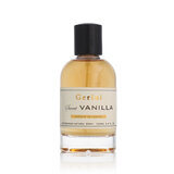 Gerini Sweet Vanilla Αρωματικό εκχύλισμα 100 ml