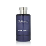 Baldessarini Signature Aftershave 90 ml