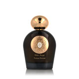 Tiziana Terenzi Hale Bopp Αρωματικό εκχύλισμα - Tester 100 ml