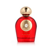 Tiziana Terenzi Tempel Αρωματικό εκχύλισμα - Tester 100 ml