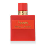 Tiziana Terenzi Poggia Αρωματικό εκχύλισμα - Tester 100 ml