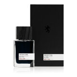 MiN New York Moon Dust Eau de Parfum 75 ml