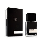 MiN New York Plush Eau de Parfum 75 ml
