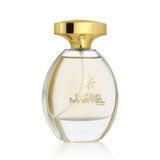 Marvel Captain Marvel Red Eau de Parfum 100 ml
