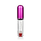 Perfume Pod Pure Eau de Parfum 1 pcs