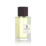 Botanicae En Route Eau de Parfum 100 ml