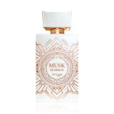 Zimaya Musk Is Great Αρωματικό εκχύλισμα 100 ml