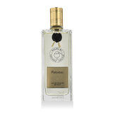 Nicolai Parfumeur Createur Patchouli Intense Eau de Parfum 100 ml