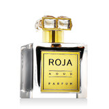 Roja Parfums Aoud Αρωματικό εκχύλισμα - Tester 100 ml