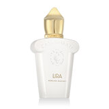 Xerjoff Casamorati 1888 Lira Σπρέι μαλλιών 30 ml