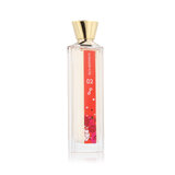 Jean Louis Scherrer Pop Delights 02 Eau de Toilette 50 ml