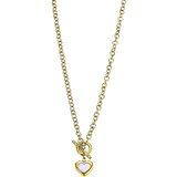 LOTUS STYLE LS2692-1/2