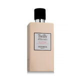 Hermès Twilly d'Hermès Γαλάκτωμα σώματος 200 ml