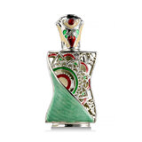 Al Haramain Sama Αρωματισμένο λάδι 15 ml
