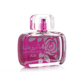 Rasasi Maa Arwaak For Her Eau de Parfum 50 ml