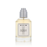 Enrico Gi Delight Eau de Parfum 100 ml