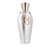 V Canto Psiche Αρωματικό εκχύλισμα 100 ml