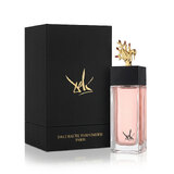 Dali Haute Parfumerie Melodie Du Cygne De La Main Eau de Parfum 100 ml