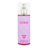 Guess Woman Σπρέι σώματος 250 ml