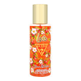 Guess Love Sheer Attraction Σπρέι σώματος 250 ml