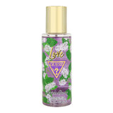 Guess Love Nirvana Dream Σπρέι σώματος 250 ml