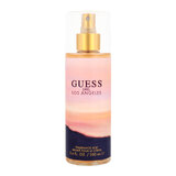 Guess Guess 1981 Los Angeles Σπρέι σώματος 250 ml