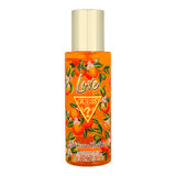 Guess Love Sunkissed Flirtation Σπρέι σώματος 250 ml