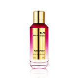 Mancera Paris Roses Greedy Eau de Parfum 60 ml
