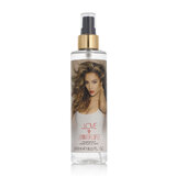 Jennifer Lopez JLove Σπρέι σώματος 240 ml
