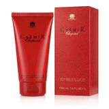 Chopard Casmir Γαλάκτωμα σώματος 150 ml