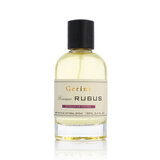 Gerini Romance Rubus Αρωματικό εκχύλισμα 100 ml