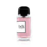 BDK Parfums Bouquet de Hongrie Eau de Parfum 100 ml