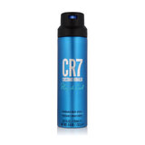 Cristiano Ronaldo CR7 Play It Cool Deospray 200 ml