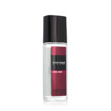 Bruno Banani Loyal Man Αποσμητικό 75 ml