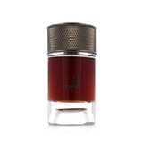 Dunhill Signature Collection Agar Wood Eau de Parfum 100 ml