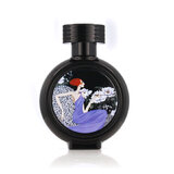 HFC Paris Wrap Me in Dreams Eau de Parfum 75 ml
