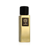 The Woods Collection The Essence Eau de Parfum - Tester 100 ml