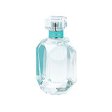 Tiffany Tiffany & Co. Eau de Parfum - Tester 75 ml