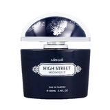 Armaf High Street Midnight Eau de Parfum 100 ml