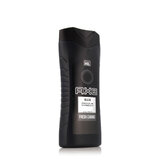 Axe Black Αφροντούς 400 ml