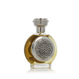Boadicea the Victorious Rebellious Eau de Parfum