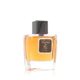 Franck Boclet Ylang Ylang Eau de Parfum 100 ml