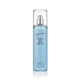 Elizabeth Taylor Sparkling White Diamonds Σπρέι σώματος 236 ml
